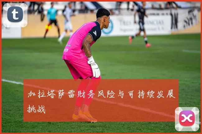 加拉塔萨雷财务风险与可持续发展挑战