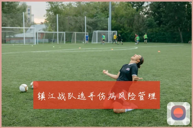 镇江战队选手伤病风险管理