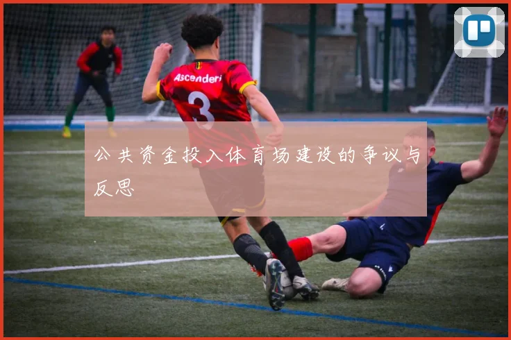 公共资金投入体育场建设的争议与反思